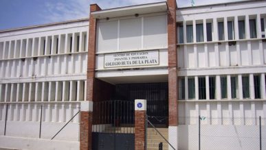 colegio ruta plata fotovoltaica sabia